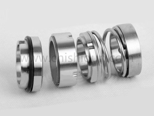 ����(bi��o)103Bˮ�ÙCе�ܷ�